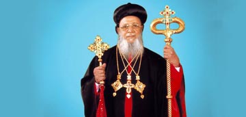 H.B.baselios baselios thomas 1