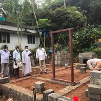 ചാരിറ്റി