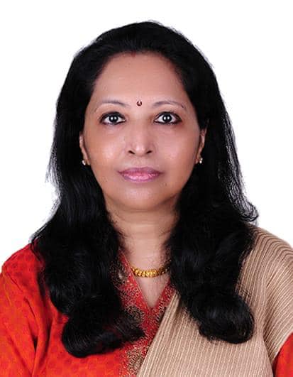 ബൈഷ ഫിലിപ്പ്(62)