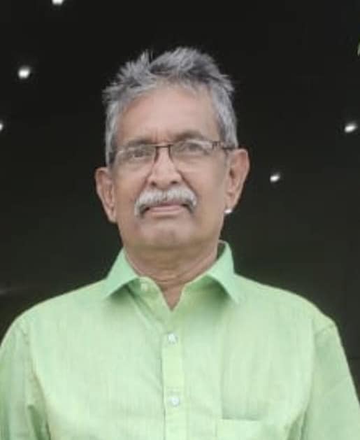 ചാക്കപ്പൻ