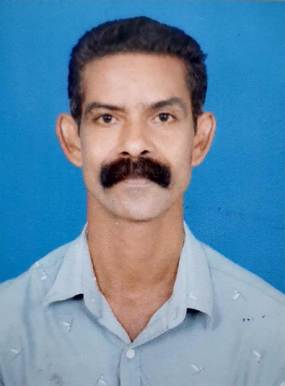 ഏലിയാസ് (49)