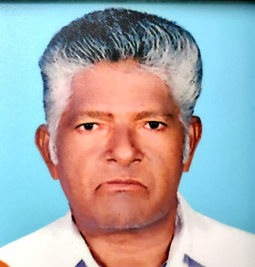 ജോസഫ് (74)