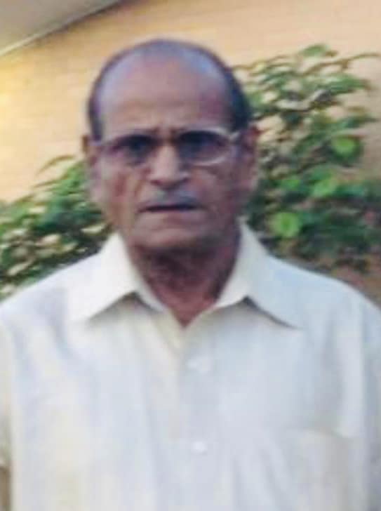 ഒ.പി.കുര്യാക്കോസ് (കുട്ടപ്പൻ - 86)