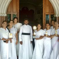 വനിതാ സമാജം