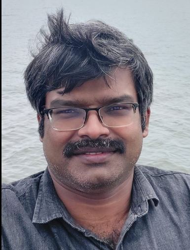 നിനോ ജോണി