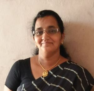 സെലീന തമ്പി