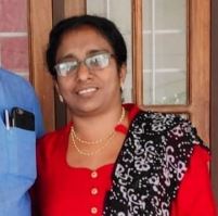 സിജി ജോസ്