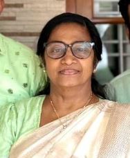 ടെസോ ജോർജ്ജ്