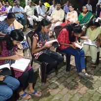 കുടുംബ യൂണിറ്റ്